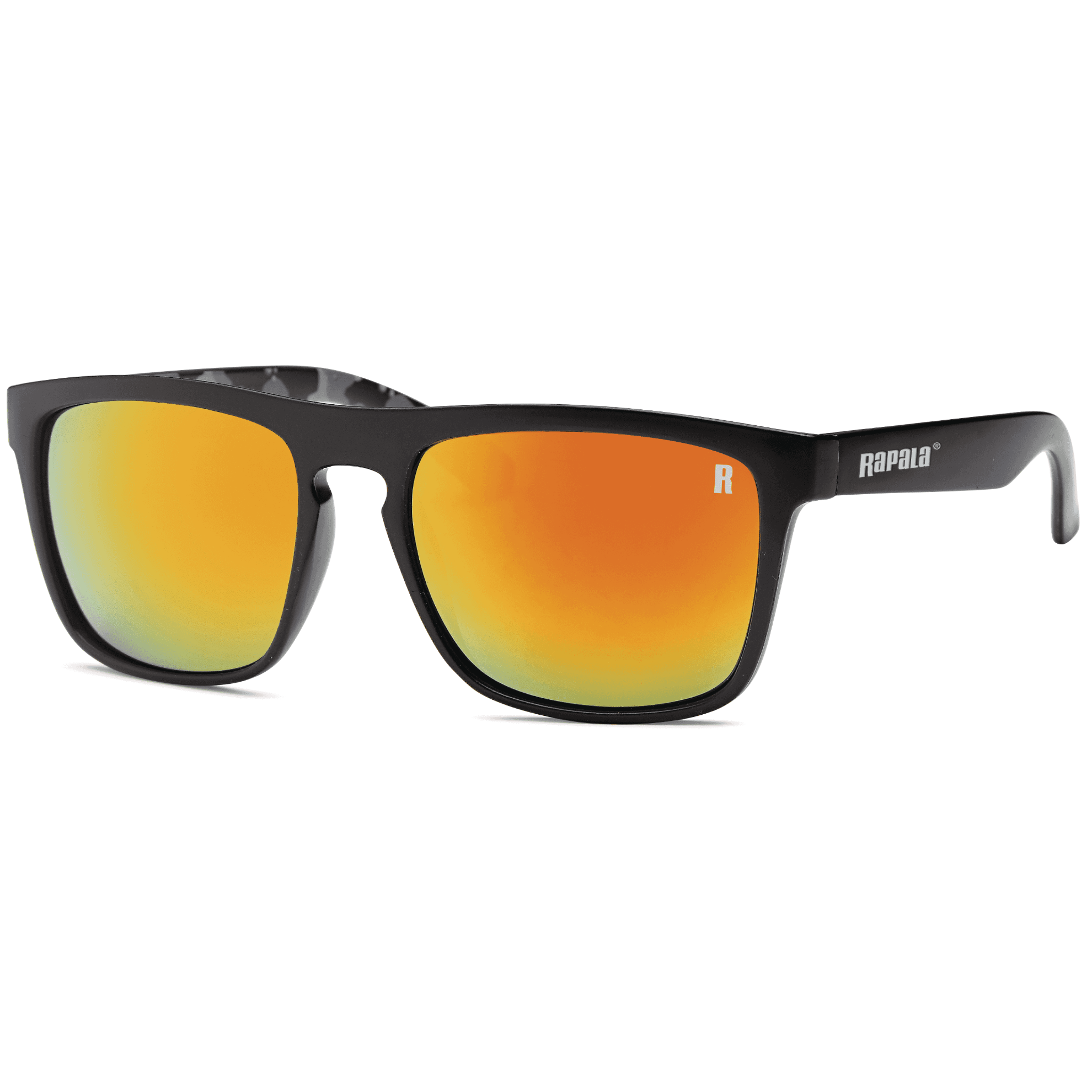 Picture of Rapala Dorado Polarized Fishing Sports Sunglasses